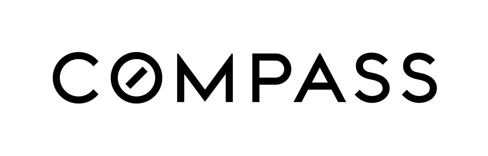 Agent Logo